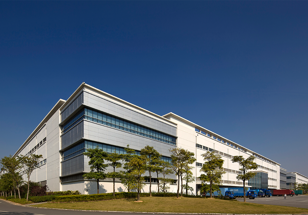 苏州大型钣金加工,苏州钢宇板业有限公司,苏州大型折弯加工